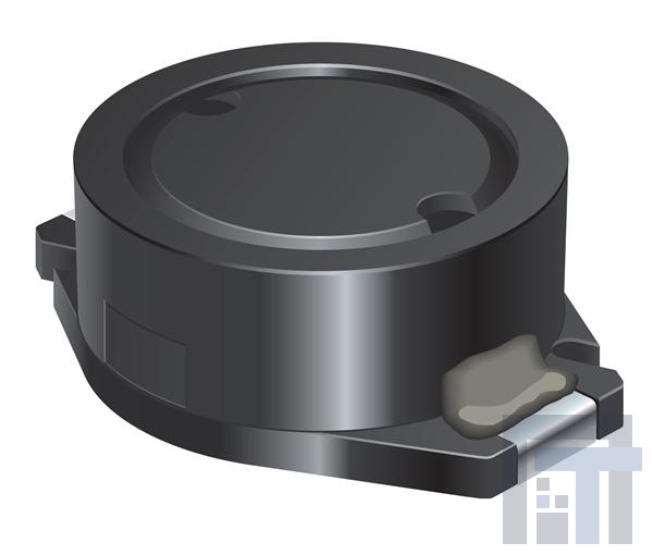 SRR0805-820K Катушки постоянной индуктивности  82uH 10% SMD 0805