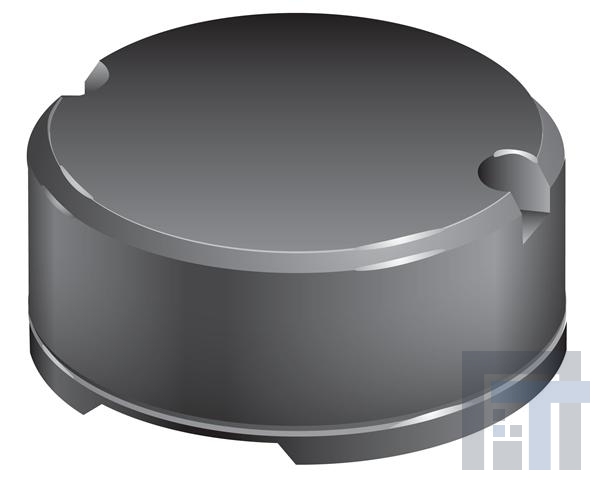 SRR0905-820Y Катушки постоянной индуктивности  82uH 30% SMD 0905