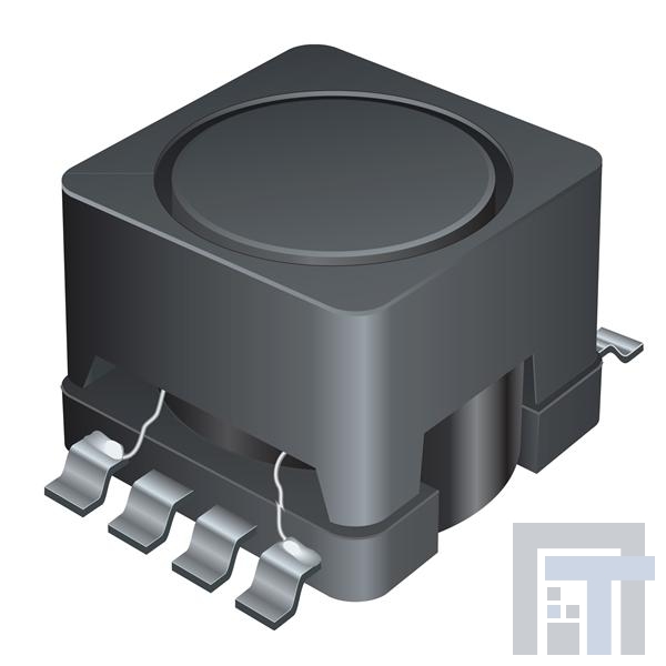 SRR0908-331YL Катушки постоянной индуктивности  330uH 15% SMD 0908