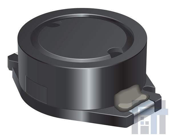 SRR1005-180Y Катушки постоянной индуктивности  18uH 30% SMD 1005