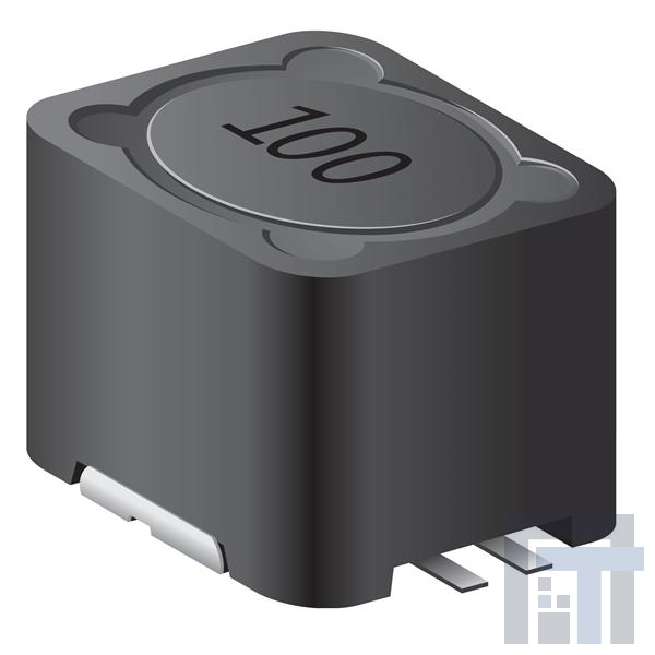 SRR1210A-271M Катушки постоянной индуктивности  270uH 20% SMD 1210 AEC-Q200