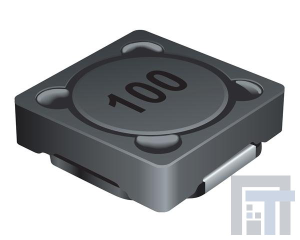 SRR1240-330M Катушки постоянной индуктивности  33uH 20% SMD 1240