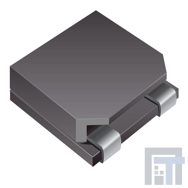 SRR1305-1R4ZL Катушки постоянной индуктивности  1.4uH 25% SMD 1305