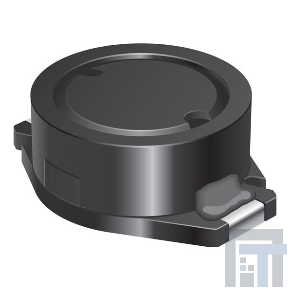 SRR1806-331M Катушки постоянной индуктивности  330uH 20% SMD 1806