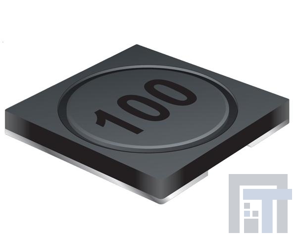 SRR3011-R47YL Катушки постоянной индуктивности  0.47uH 15% SMD 3011