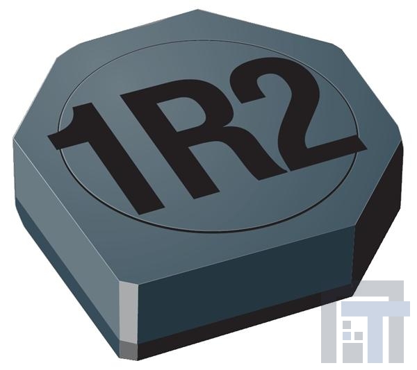 SRU3014-4R7Y Катушки постоянной индуктивности  4.7uH 30% SMD 3014