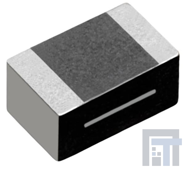 TFM201610GHM-1R5MTAA Катушки постоянной индуктивности  1.5uH Thin-Film Inductor