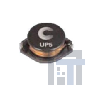UP5S-220-R Катушки постоянной индуктивности  UNIPAC5S22.0
