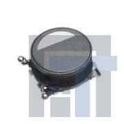 VLP6045LT-1R0N Катушки постоянной индуктивности  1.0uH 0.013ohms 8.6A