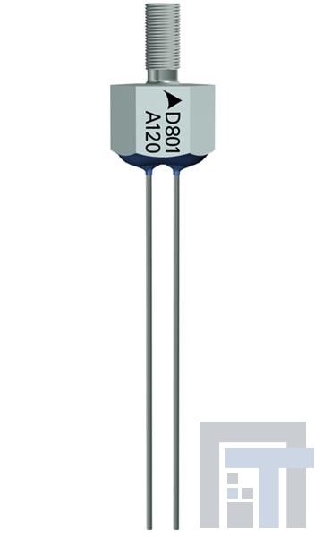 B57045K103K Терморезисторы с отрицательным температурным коэффициентом 10000 Ohms 4300k 10%