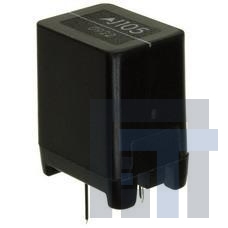 B59107J0130A020 Терморезисторы с положительным температурным коэффициентом 130C 620V 56ohms ICL