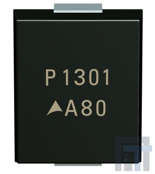 B59301P1080A062 Терморезисторы с положительным температурным коэффициентом 30Vdc 420mA 3.1ohms PTC Overcurrent