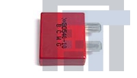 BD540-10 Восстанавливаемые предохранители - PPTC Poly Switch 16V 100A