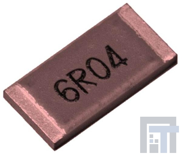 LT732BTTD622J3600 Терморезисторы с положительным температурным коэффициентом 6.2K OHM 5% (R)