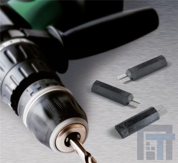 MHP30-36-T Восстанавливаемые предохранители - PPTC 36V 30A 1.6mOhms