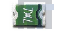 MINISMDC075F-24-2 Восстанавливаемые предохранители - PPTC 24V  .75A-HD  40A MAX    (R)