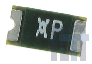 NANOASMDC012F-2 Восстанавливаемые предохранители - PPTC 48V 10A 6.5Ohms