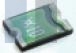 NANOASMDC020F-2 Восстанавливаемые предохранители - PPTC 24V 100A 3.1Ohms