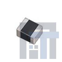 NHQM503B415T10 Терморезисторы с отрицательным температурным коэффициентом +- 10% Tolerance