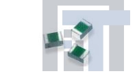 NTC0805J1K0 Терморезисторы с отрицательным температурным коэффициентом NTC0805 5% 1K0