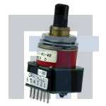 61B11-01-02 Кодеры Encoder 11.25deg or 32 Pos