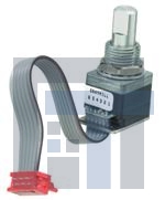 62A11-02-P Кодеры Encoder 5V input 11.25deg or 32 Pos