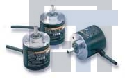 E6B2-CWZ6C-2000P-R-2M Кодеры ENCODER