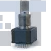 EM14A0A-B24-L064S Кодеры 64PPR AXIAL STANDARD SWITCH