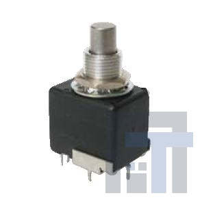 ENA1J-B20-L00128L Кодеры ENCODER-ROTARY OPTICAL