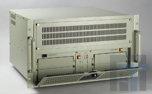 1757000162g Импульсные источники питания AC 500W PS ATX W/PFC 100-240V for IPC-622C