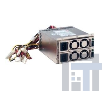 1757000227g Импульсные источники питания Power module for RPS-400ATX-ZE ( ACP-2000/4000/4320, IPC-610/611/630/6908/7220/7143)
