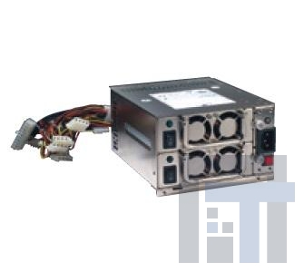1757930060g Импульсные источники питания Power module for RPS-300ATX-ZE ( ACP-2000/4000/4320, IPC-610/611/630/6908/7220/7143)