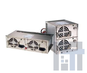 1757946008g Импульсные источники питания Power module for 96PSR-A460W2U-1(Old P/N:1757001757) 460W RPS (ACP-7000)