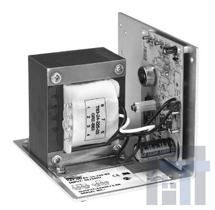 83-05-230-3 Линейные источники питания 5V @ 3A OEM LINEAR