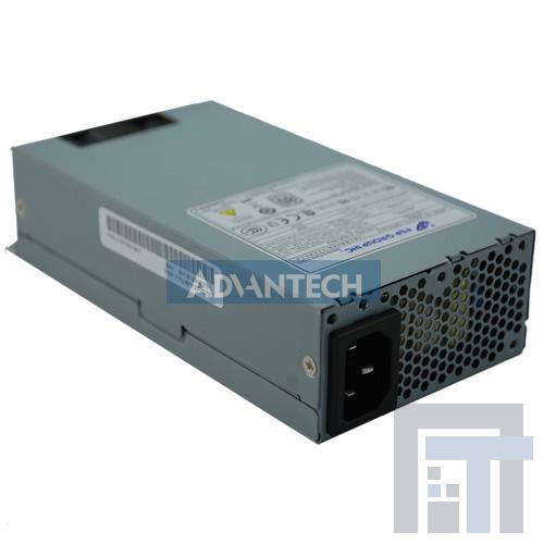 96PS-A270WFX Импульсные источники питания 270W ATX PFC FLEX PS for IPC-6025 (Old PN:1757001847)