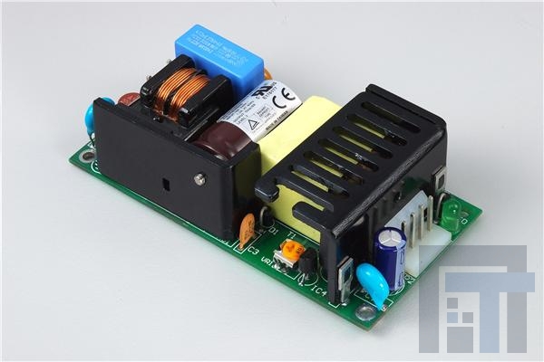 CFM40S050 Импульсные источники питания 40W 5V 6A