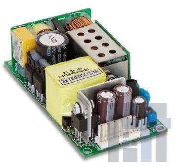 CINT1150A5606K01 Импульсные источники питания 150W 56V 1.79A