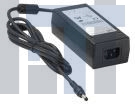 DPS53 Настольные адаптеры переменного тока 60W 12V 5A