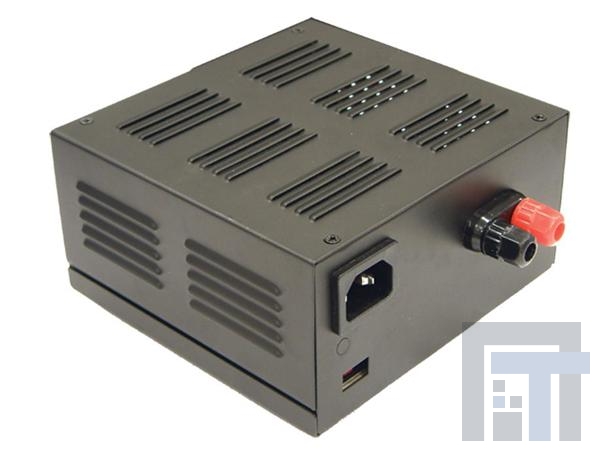 esc-120-13.5 Импульсные источники питания 108W 13.5V 8A