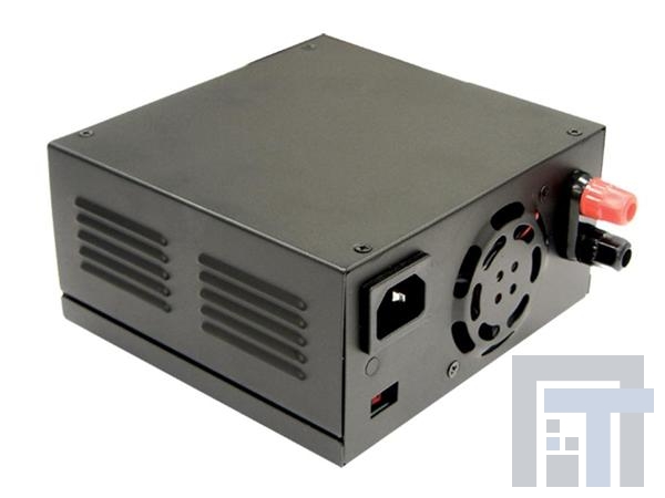 esc-240-13.5 Импульсные источники питания 216W 13.5V 16A