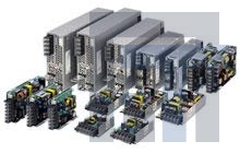 f-pba100-1 Импульсные источники питания BASE ATTACHMENT PBA100F SERIES