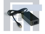 FWA065015A-11B Настольные адаптеры переменного тока 65W 15V 4.8A