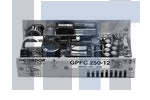 GPFC250-12G Импульсные источники питания 250W 12V @ 15A