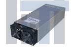 GPMP600-28G Импульсные источники питания 600/700W 28V@21.5A