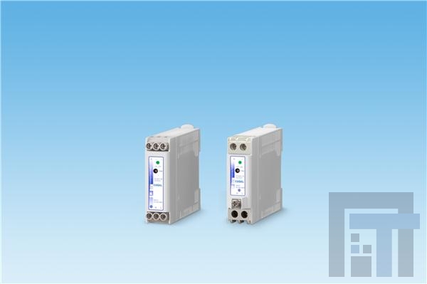 KHEA30F-12 Блок питания для DIN-рейки 30W 12V 2.5A DIN RAIL