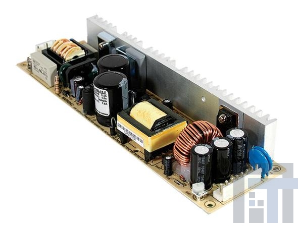 lps-100-13.5 Импульсные источники питания 101.25W 13.5V 7.5A