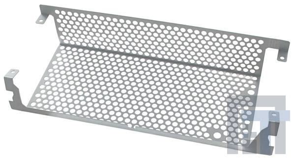 n-pba15-j-t Импульсные источники питания Power Supply Cover Vertical Term Block