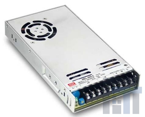 nel-300-2.8 Импульсные источники питания 168W 2.8V 60A Sign Panel P.S.