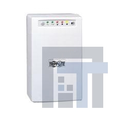 OMNISMT1050PNP Блоки бесперебойного питания (UPS) 1050VA 705W UPS Tower AVR 120V USB