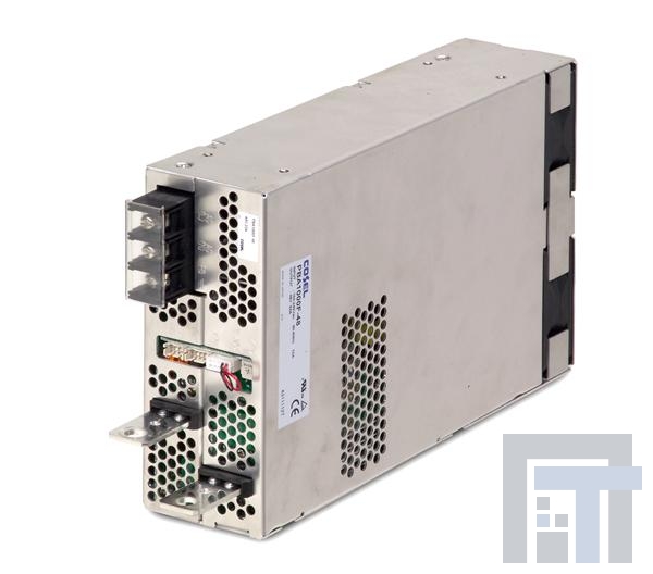 PBA1000F-36-D28 Импульсные источники питания 1000W 36V 29A AC-DC Power Supply